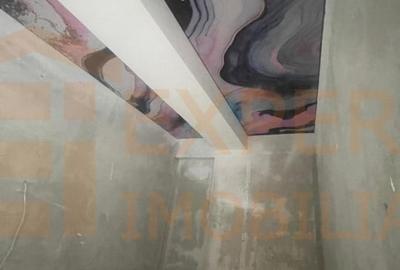 Apartament 2 camere Mamaia Nord, Complex Stefan Building - 11