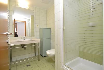 Apartament cu 5 camere decomandat, mobilat în Dorobanți - 33