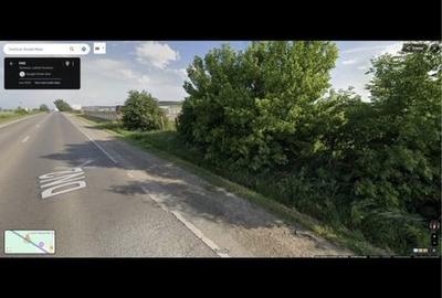 Spațiu comercial, în Șcheia - 3