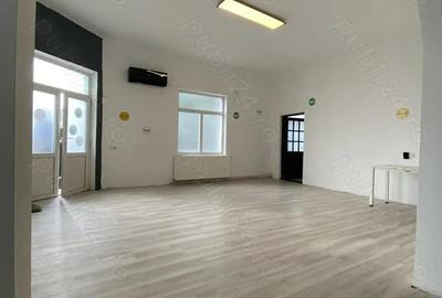 Bucurestii noi, casa 4 camere - 4