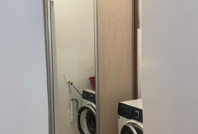 Proprietar,Vand 2 camere,doua balcoane B-dul Chisinau-stradal/5 minute Mega Mall - 9