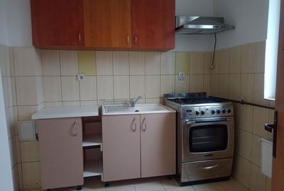 Garsonieră în Apahida - 3