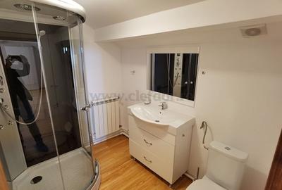 Vilă INDIVIDUALA în apropiere de British School Vilă INDIVIDUALA în apropiere de British School - 22