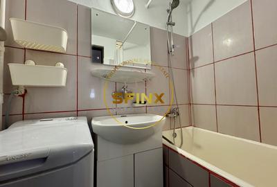 3 camere Piata Amzei renovat, metrou la 100 m, cat friendly - 8
