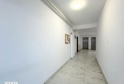 Apartament cu 2 camere decomandat, mobilat în Chitila - 6
