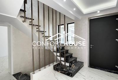 Proprietate superba situata in apropierea padurii - 17