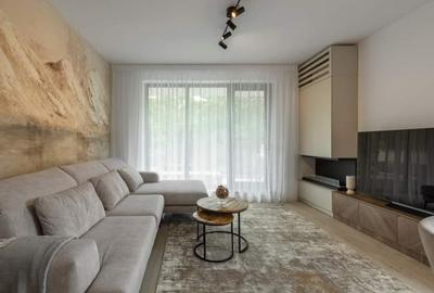 Apartament cu 3 camere decomandat în Nord - 14