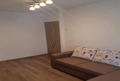 Garsonieră decomandată în Complex Studențesc - 3