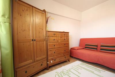 Simion Barnutiu, 3 camere, centrala proprie - 7