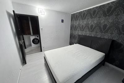 Apartament cu 2 camere semidecomandat în 1 Decembrie 1918 - 4