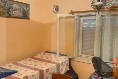 Ocazie! Casa de vacanta cu vedere la Lacul Belis - 3