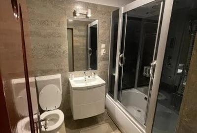 Apartament modern cu 2 camere, 48 mp + terasa de 30 mp, Sanicoara - 3