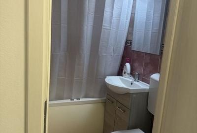 Apartament 2 camere-Berceni-Uioara-Piata Resita-Metrou Piata Sudului
