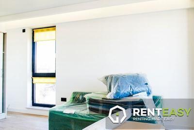 Garsonieră în Bucșinescu