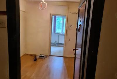 Apartament 2 camere confort 1 decomandat, Calarasilor Viziru - 1