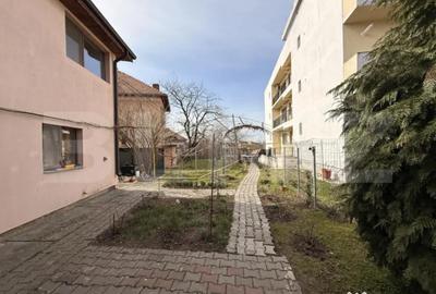 Spațiu comercial, de 229 mp, în Brestei - 15