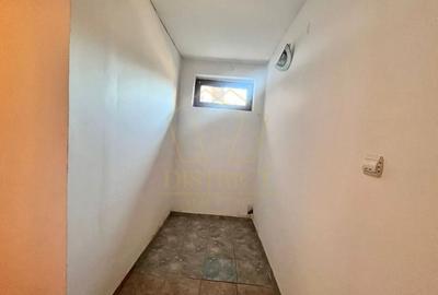 Casa spatioasa cu posibilitate SAD | Petfriendly | Ronat - 10