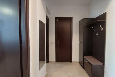 Apartament 2 Camere strada Caisului, Fundeni Dobroesti - 6