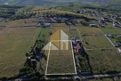 Teren de Vanzare in Bistri?a: O Investi?ie in Viitorul Teren de Vanzare in Bistri?a: O Investi?ie in Viitorul - 2