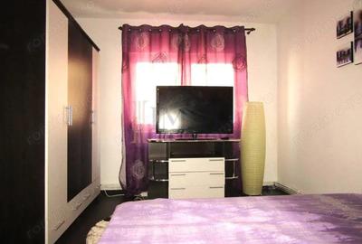 De calitate!! Inchiriere apartament 2 camere in Targoviste - Micro 4. - 3