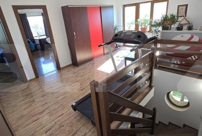 Casă individuală cu 4 camere cu Teren 902 Mp în Nord-Est - 6