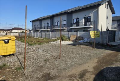 Spațiu comercial, în Buda - 3