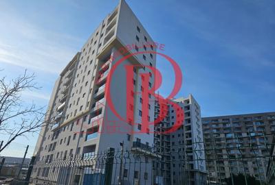 Apartament cu 2 camere decomandat, mobilat în Liviu Rebreanu - 5