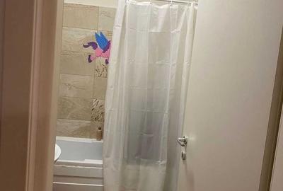 Apartament cu 2 camere decomandat, mobilat în Metalurgiei - 2