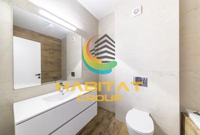 Apartament 3 camere Super Oferta Sector 4 Dezvoltator Com0% - 5