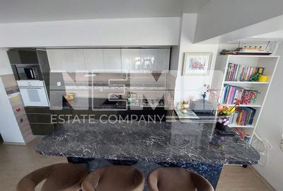 Apartament cu 3 camere decomandat în Burdujeni - 5