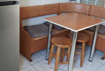 Apartament cu 2 camere semidecomandat în Astra - 3