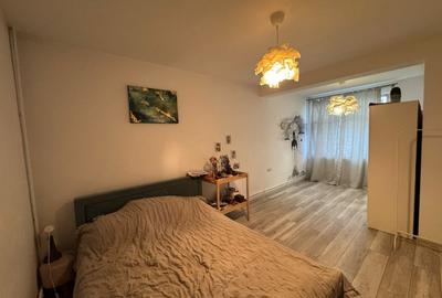 Casa de vanzare – Cartier 23 August - IKEA Pallady - 5