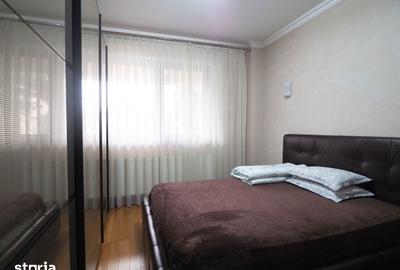 Apartament cu 4 camere în Dămăroaia - 7