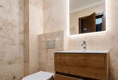 Apartament 3 camere - Chiajna - Giulesti Sarbi Bucuresti - Sector 6 - 18