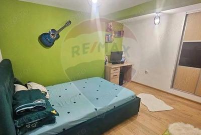 Casa Rahova parter + mansarda 186mp - 12