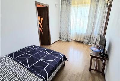 Apartament 2 Camere Mobilat si Utilat, Zona Ciresica - 2
