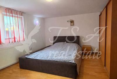 Casă cu 3 camere cu Teren 538 Mp în Snagov - 1