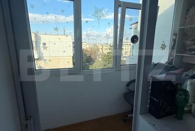 Apartament 2 camere, 57 mp, zona Democratiei - 13