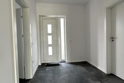 VILA MODERNA TIP DUPLEX - POZITIE EXCELENTA- DIRECT DE LA DEZVOLTATOR - 5