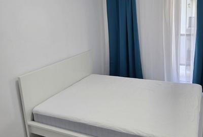 Apartament cu 2 camere în Central - 4