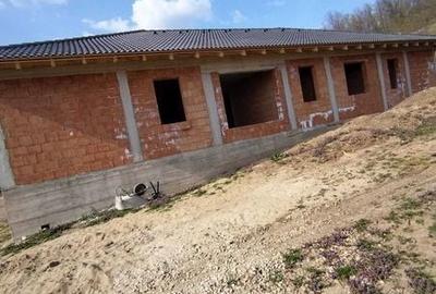 Casă cu 4 camere cu Teren 175 Mp în Calea Aradului - 4