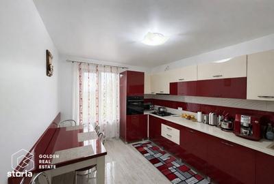 Casă cu 4 camere cu Teren 1055 Mp în Vladimirescu - 15