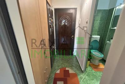 Garsoniera de vanzare  zona Noua - 10