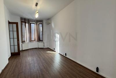 REV0008165 Casa de inchiriat Parcul Carol - 4