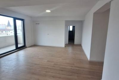 Tomis III , spatii IDEAL BIROURI, 80-103 mp. , imobil 2023 - 8