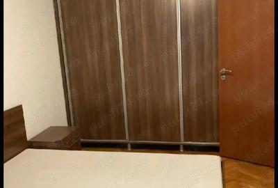 Apartament cu 2 camere semidecomandat în Girocului - 2