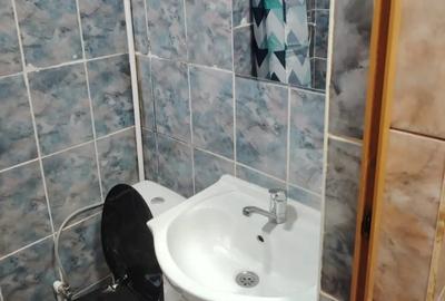 Garsoniera de inchiriat Chitila - 3