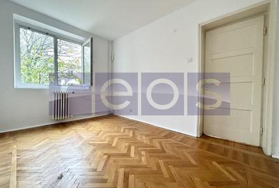 VANZARE 2 CAMERE RENOVAT COMPLET | ZONA FLOREASCA - 4