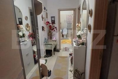 Apartament cu 2 camere, 63 mp, zona Cug - 14
