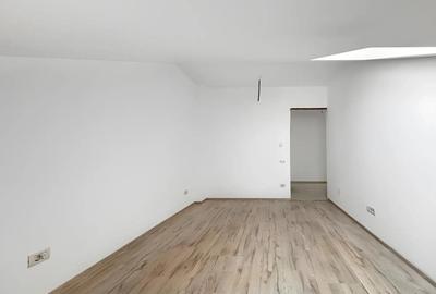 BRAYTIM | 1150 Euro mp | 67mp | Mansarda etaj 3 - 6